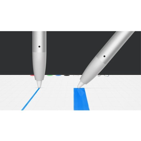Logitech Crayon Stylus - Image 10