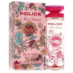 Police Colognes Eau De Toilette Spray 3.4 oz for Women