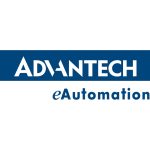 Advantech IE-Multiway IMC-574I Transceiver/Media Converter