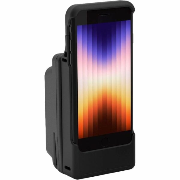 VAULT Connect System for iPhone SE and Strip M2 Reader Support - Image 2