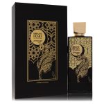 Afnan Eau De Parfum Spray (Unisex) 3.4 oz for Women