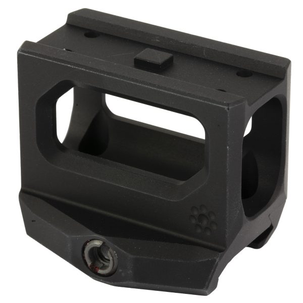 ARISAKA RDM AIMPNT MICRO 1.93" BLK - Image 2