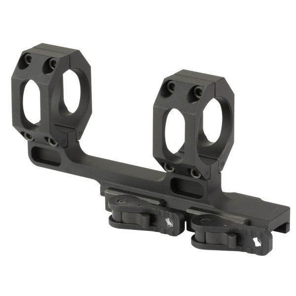 AM DEF RECON MED SCOPE MNT 34MM - Image 2