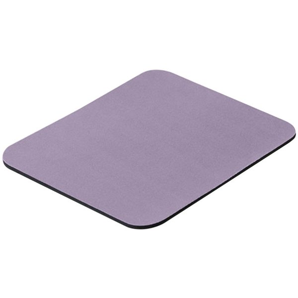 Belkin Standard Mouse Pad - Image 3