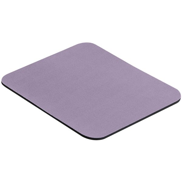 Belkin Standard Mouse Pad - Image 4