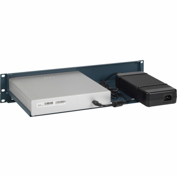 RACKMOUNT.IT Rackmont Kit - Image 3