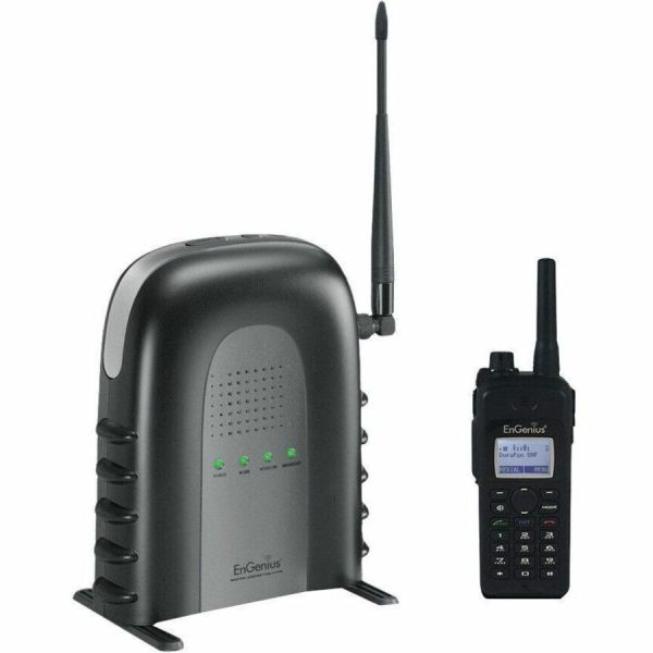 EnGenius DuraFon PSL Base (Base only) - Image 2