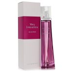 Givenchy Eau De Parfum Spray 1.7 oz for Women