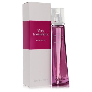 Givenchy Eau De Parfum Spray 1.7 oz for Women