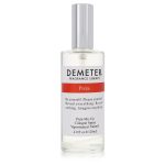 Demeter Cologne Spray (Unboxed) 4 oz for Women