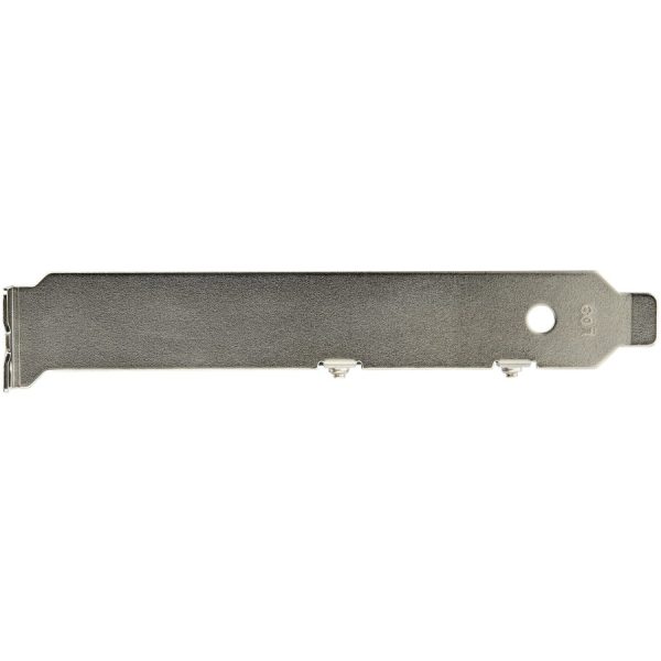 StarTech.com x4 PCI Express to M.2 PCIe SSD Adapter - M.2 NGFF SSD (NVMe or AHCI) Adapter Card - Image 3