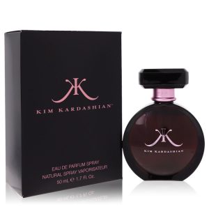 Kim Kardashian Eau De Parfum Spray 1.7 oz for Women
