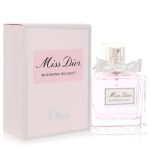 Christian Dior Eau De Toilette Spray 1.7 oz for Women
