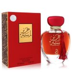 My Perfumes Eau De Parfum Spray 3.4 oz for Women