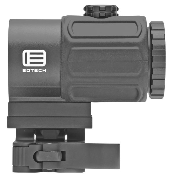EOTECH G43 3X MAGNIFIER BLK - Image 3