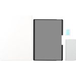 Kensington MagPro Elite Magnetic Privacy Screen for Surface Pro 8 Matte, Glossy