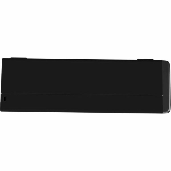 Dell Precision 3000 3460 Workstation - Core i5 14th Gen i5-14600 - vPro Technology - 16 GB - 512 GB SSD - Small Form Factor - Image 7