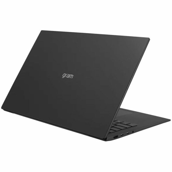 LG gram 16Z90S-V.APC3U1 16" Notebook - Intel Core Ultra 5 - 16 GB - 512 GB SSD - Image 13