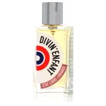 Etat Libre d'Orange Eau De Parfum Spray (unboxed) 3.4 oz for Women
