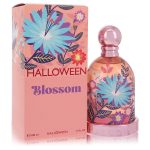 Jesus Del Pozo Eau De Toilette Spray 3.4 oz for Women