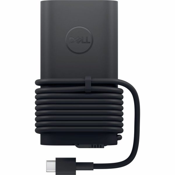 Dell 100W USB-C GaN Ultra Slim Adapter - Image 2
