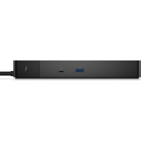 Dell Thunderbolt Dock - WD22TB4 - Image 6