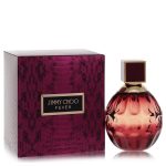 Jimmy Choo Eau De Parfum Spray 2 oz for Women