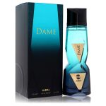 Ajmal Eau De Parfum Spray 3.4 oz for Women