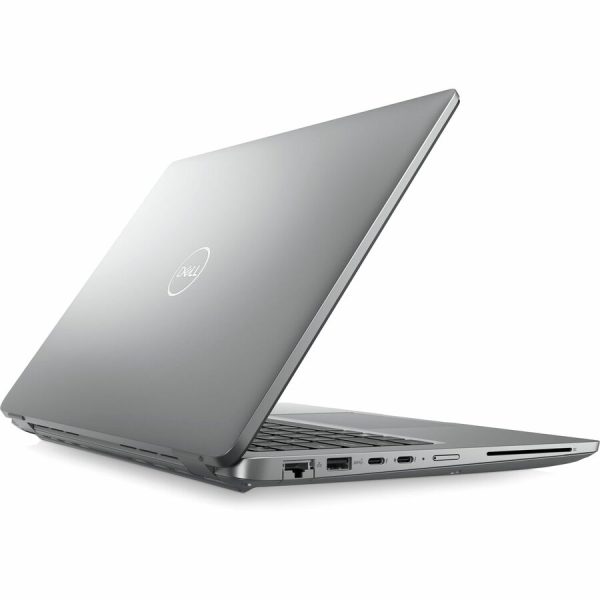 Dell Latitude 5000 5450 14" Notebook - Full HD - Intel Core Ultra 7 155U - 16 GB - 512 GB SSD - Titan Gray - Image 12