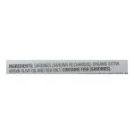 Wild Planet Wild Sardines - Skinless Boneless Fillets in Olive Oil - Case of 12 - 4.25 oz
