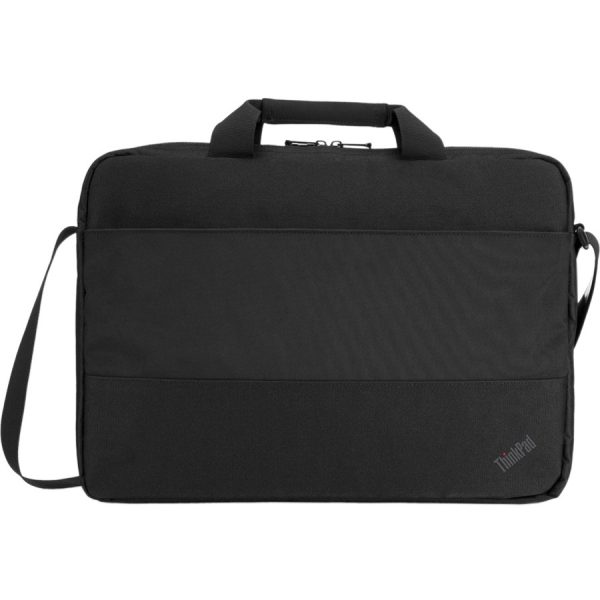 Lenovo Carrying Case for 15.6" Notebook - Image 6