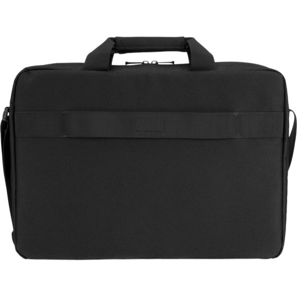Lenovo Carrying Case for 15.6" Notebook - Image 8