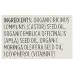 Sky Organics - Oil Og2 Lash & Brow - EA of 1-.40 FZ