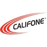 Califone 3068AV-CT Stereo Headphones