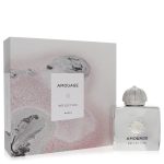Amouage Eau De Parfum Spray 3.4 oz for Women