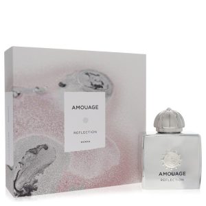 Amouage Eau De Parfum Spray 3.4 oz for Women