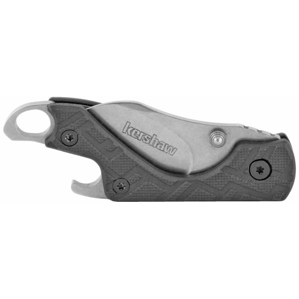 KERSHAW CINDER 1.4" STONEWASHED - Image 3