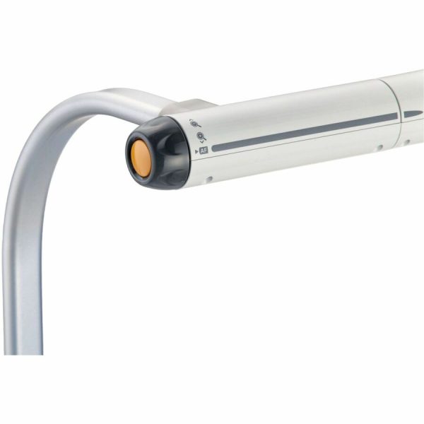 Elmo TT-12G Document Camera - Image 5