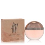 Nino Cerruti Eau De Toilette Spray 1.7 oz for Women