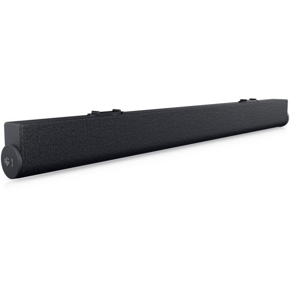 Dell Sound Bar Speaker - Image 7