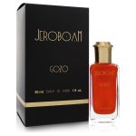 Jeroboam Extrait de Parfum (Unisex) 1 oz for Men