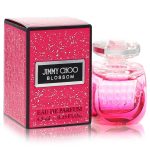 Jimmy Choo Mini EDP .15 oz for Women