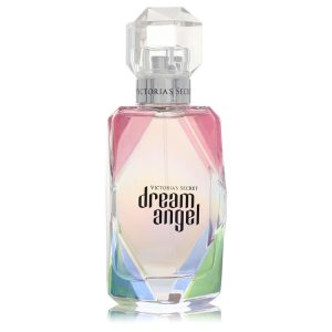 Victoria's Secret Eau De Parfum Spray (Unboxed) 3.4 oz for Women