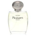 Estee Lauder Cologne Spray (unboxed) 3.4 oz for Men