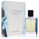 Michael Malul Eau De Parfum Spray 3.4 oz for Women