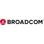 Broadcom MegaRAID 9670W-16i SAS Controller