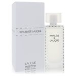 Lalique Eau De Parfum Spray 3.4 oz for Women