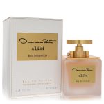 Oscar De La Renta Eau De Parfum Spray 3.4 oz for Women