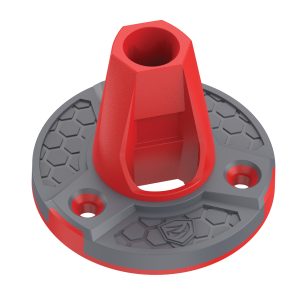 REAL AVID SMART-ASSIST 3 PACK MOUNT