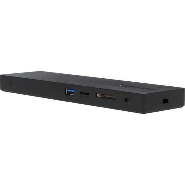 VisionTek VT2510 Docking Station - Image 4